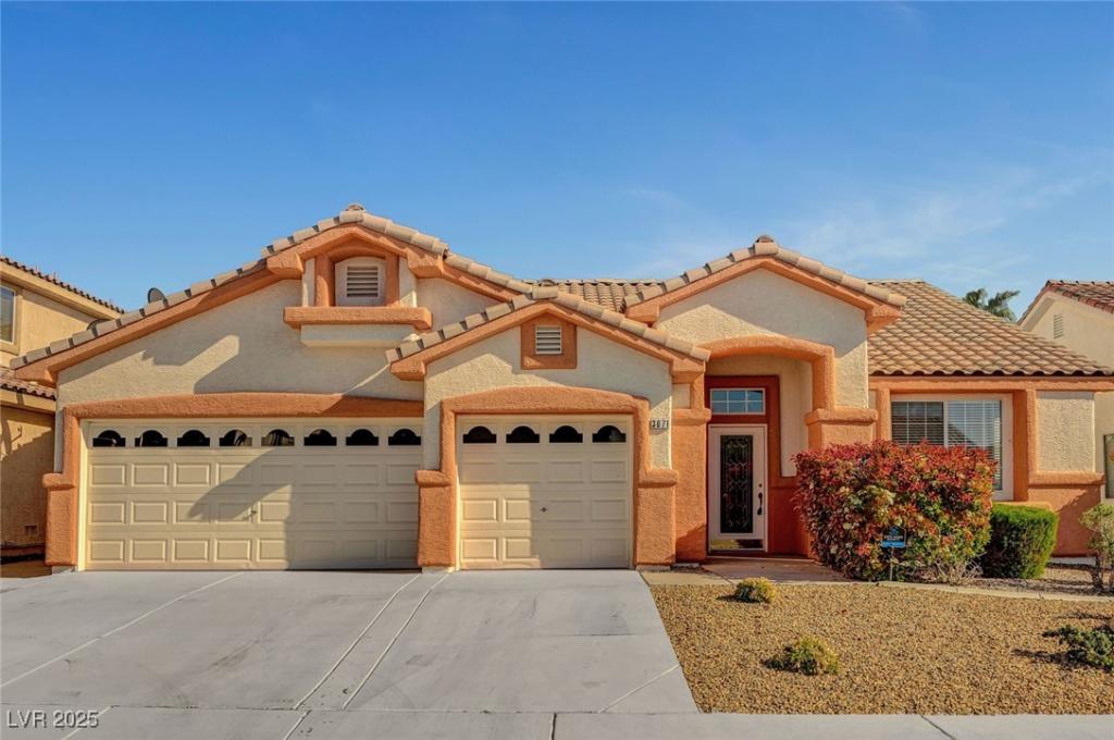 MLS #2671604 image #0