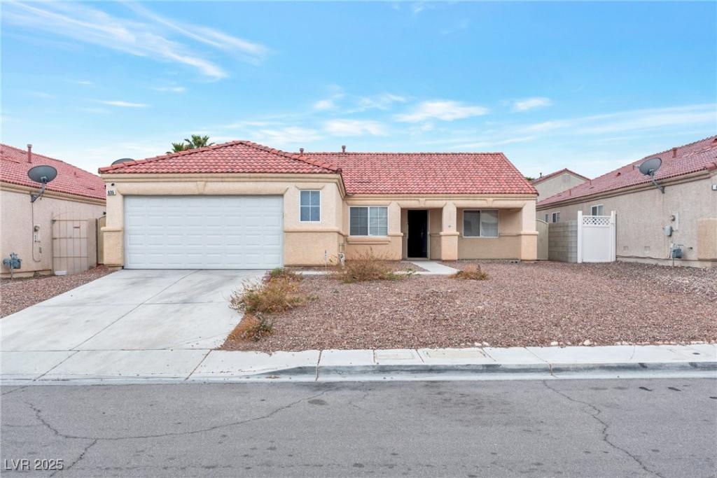 MLS #2671617 image #0