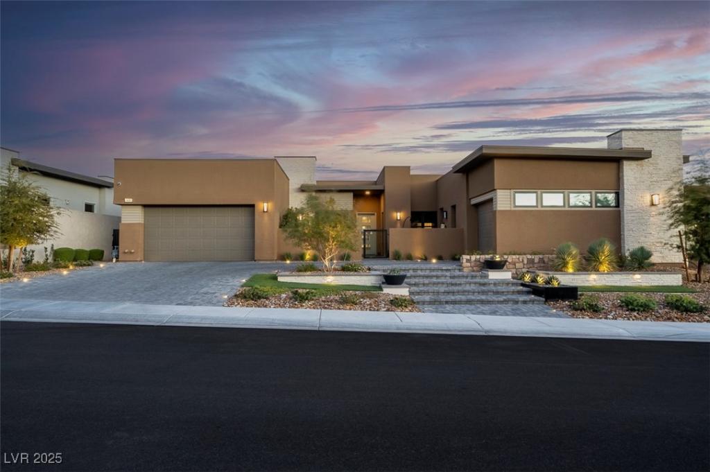 MLS #2671620 image #0