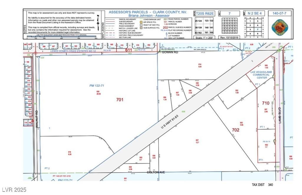 MLS #2671644 image #0