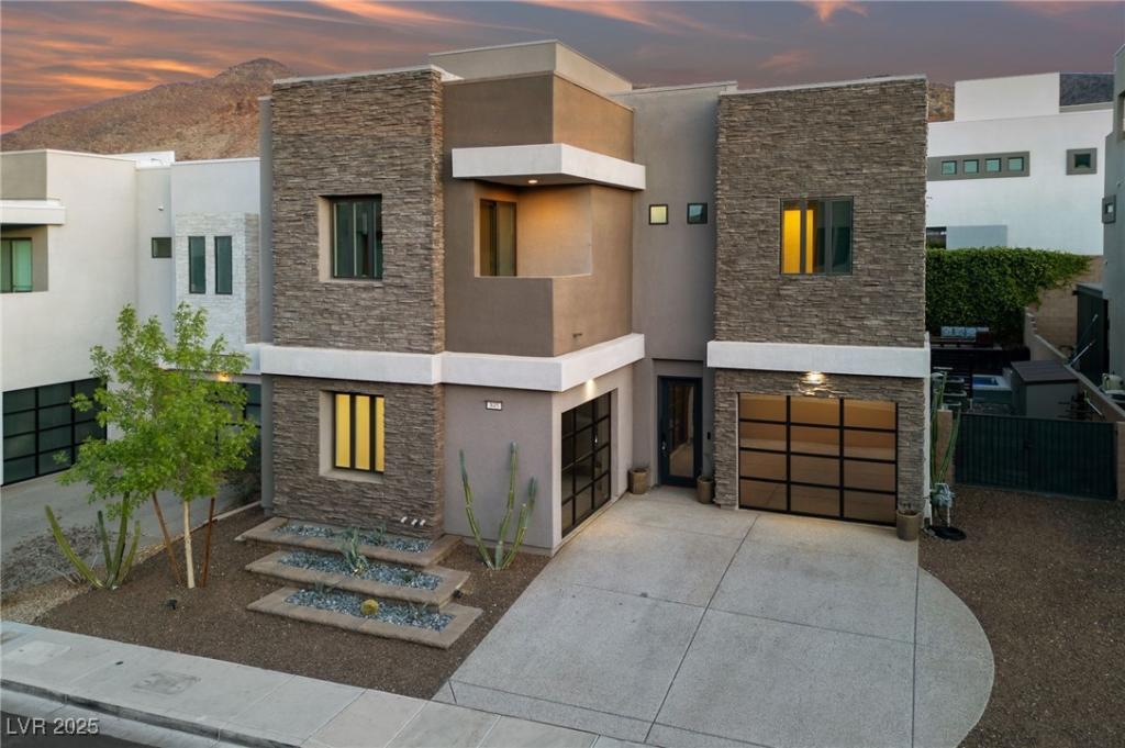 MLS #2671651 image #0