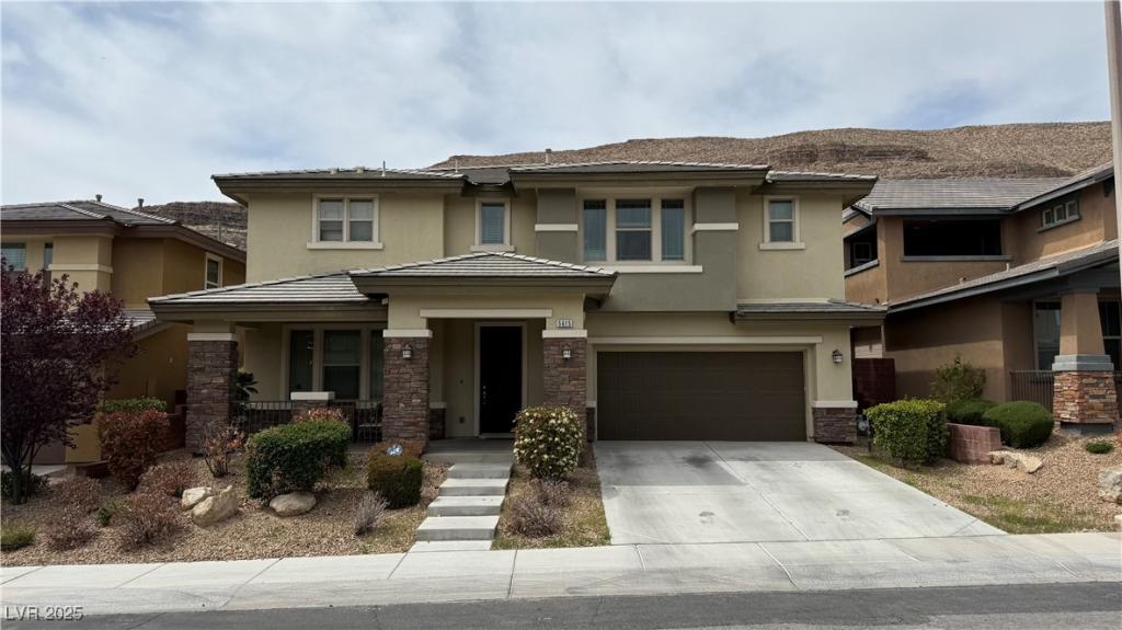 MLS #2671733 image #0