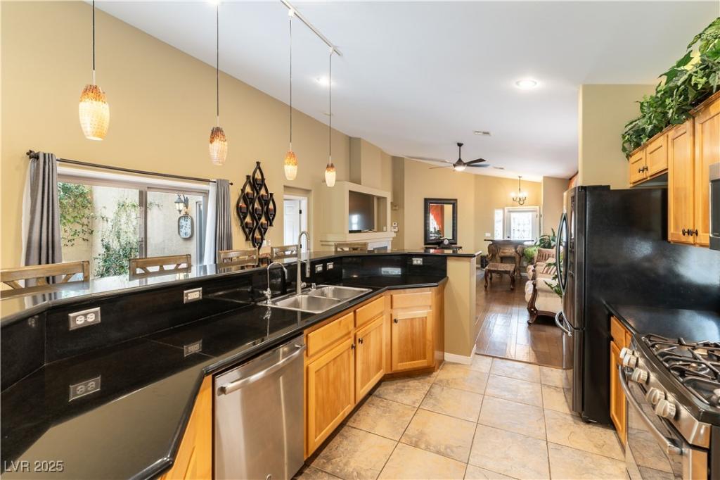 MLS #2671734 image #0