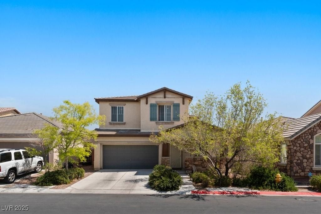 MLS #2671751 image #0