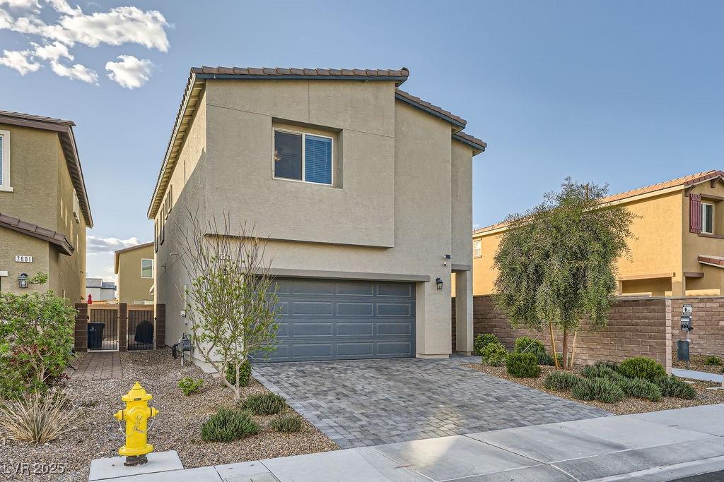 MLS #2671760 image #0