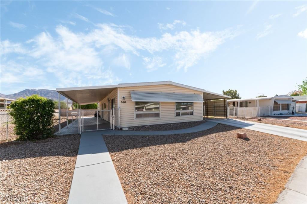 MLS #2671775 image #0