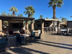 MLS #2671785 image #0