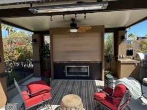 MLS #2671785 image #0