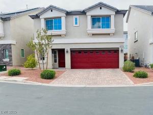 MLS #2671796 image #0