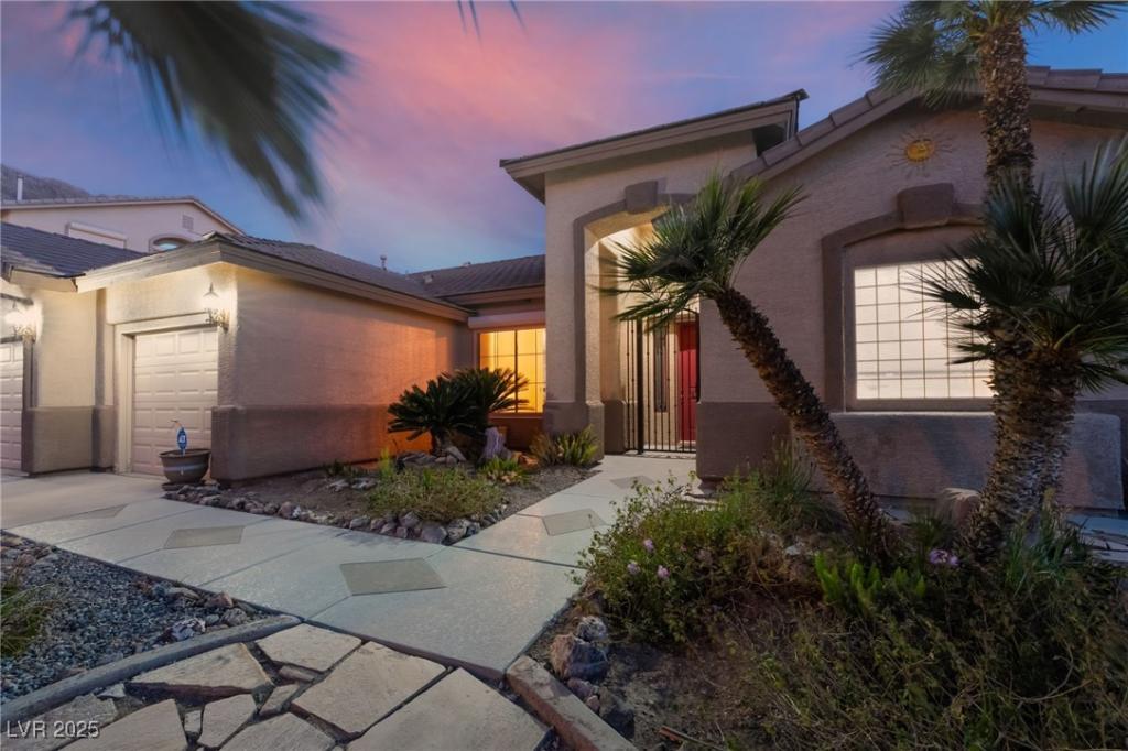 MLS #2671816 image #0