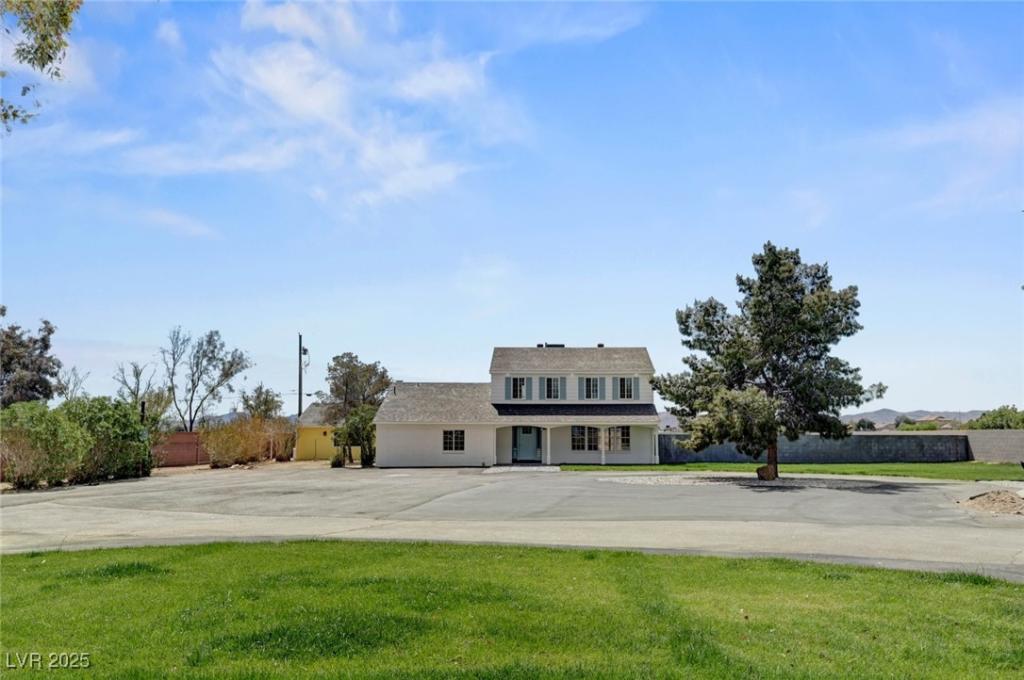 MLS #2671817 image #0