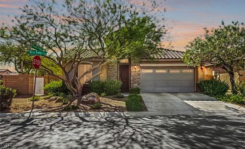 MLS #2671828 image #0