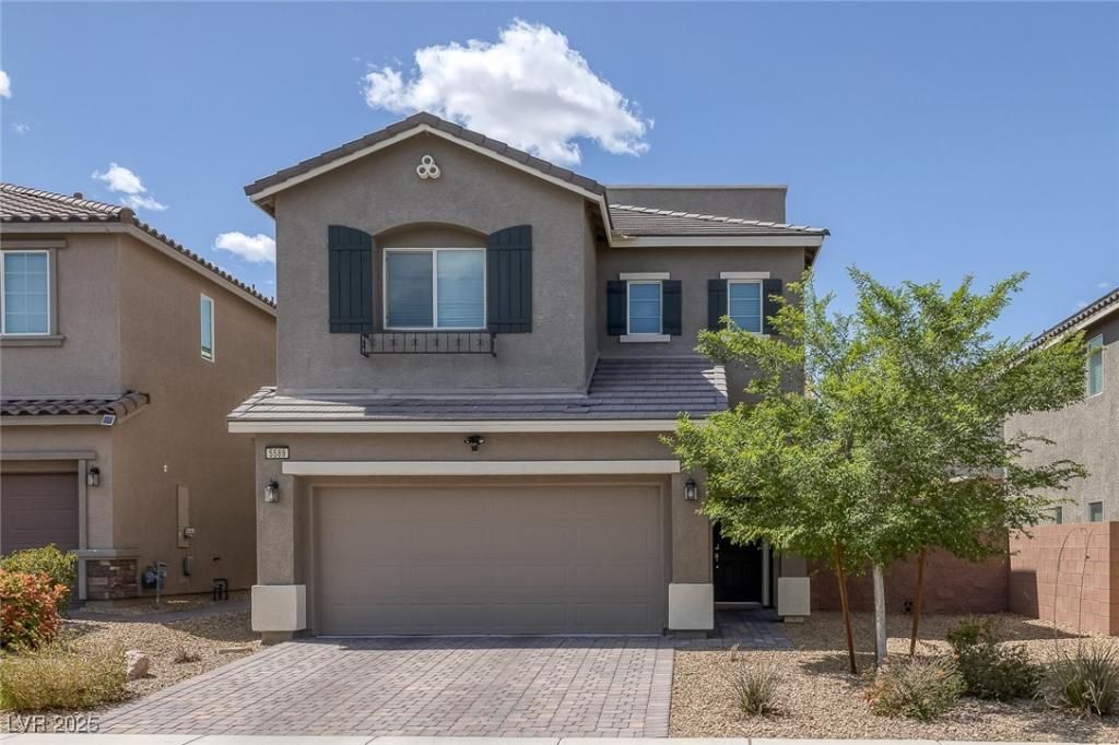 MLS #2671830 image #0