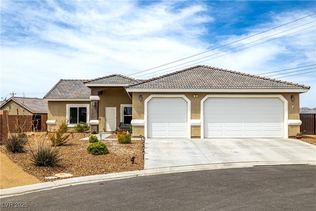 MLS #2671832 image #0