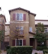 MLS #2671845 image #0