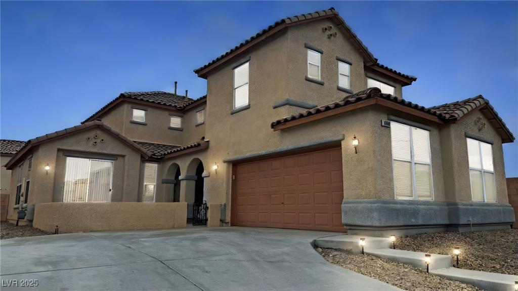 MLS #2671846 image #0