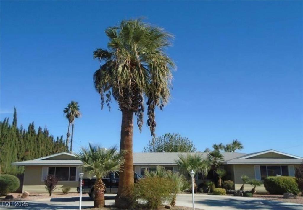 MLS #2671849 image #0