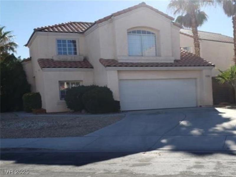 MLS #2671850 image #0