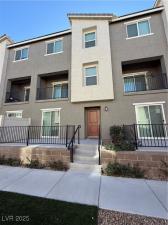 MLS #2671853 image #0