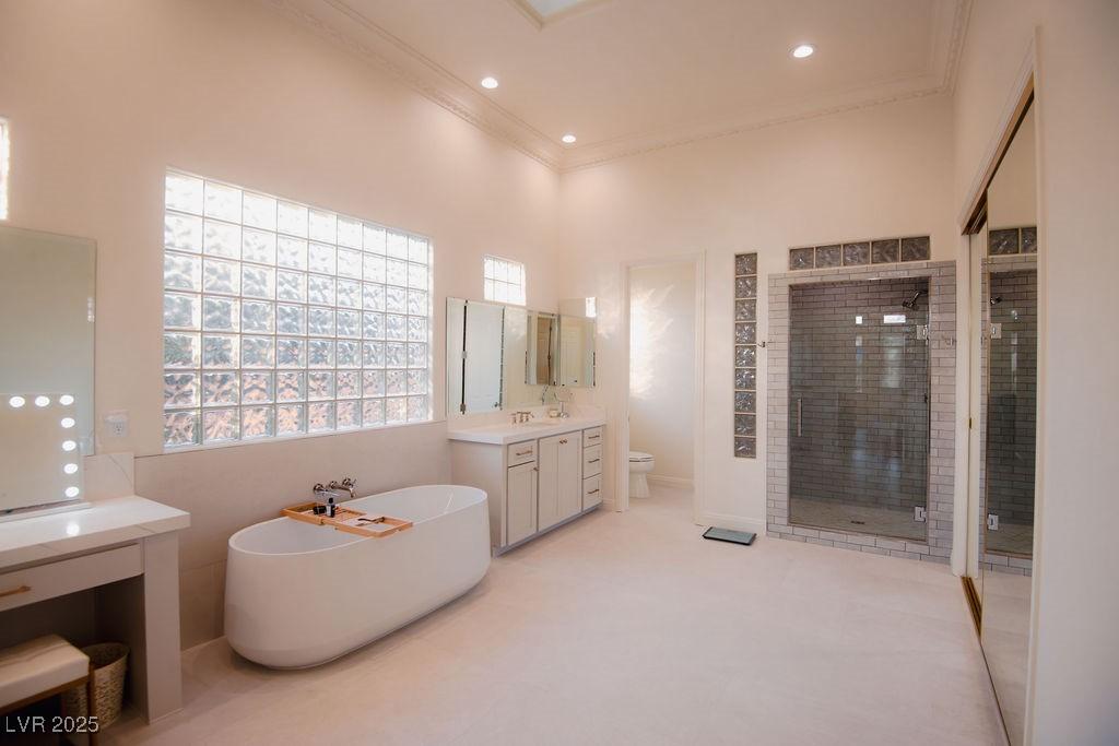 MLS #2671872 image #0