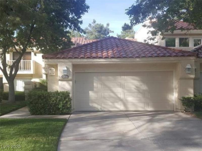 MLS #2671877 image #0