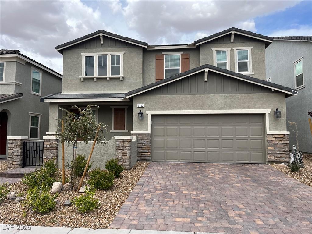 MLS #2671880 image #0
