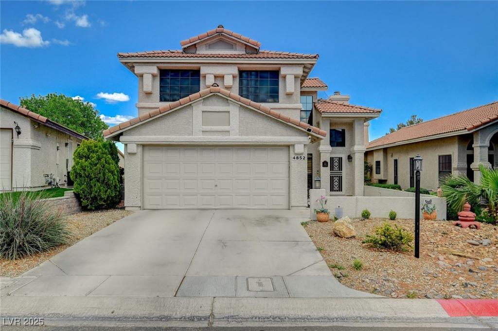 MLS #2671902 image #0