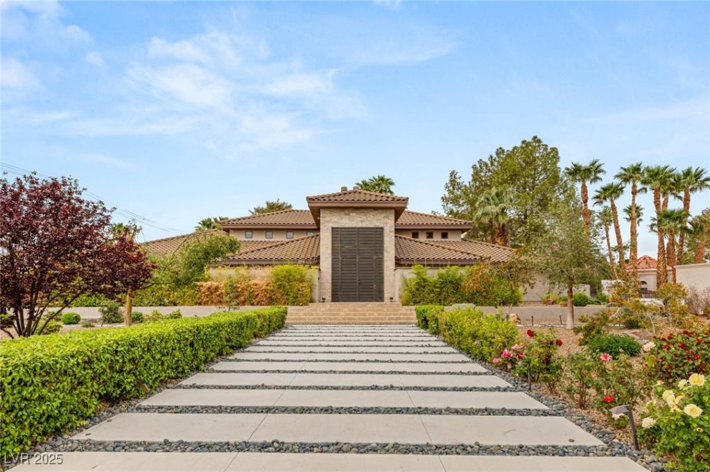 MLS #2671910 image #0