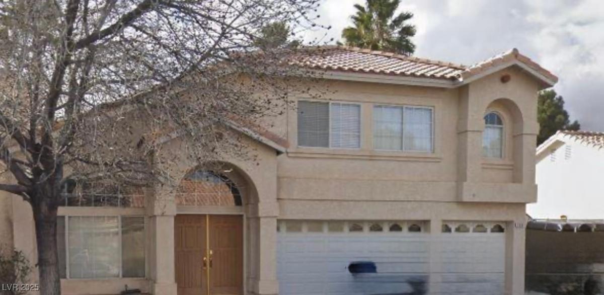 MLS #2671913 image #0