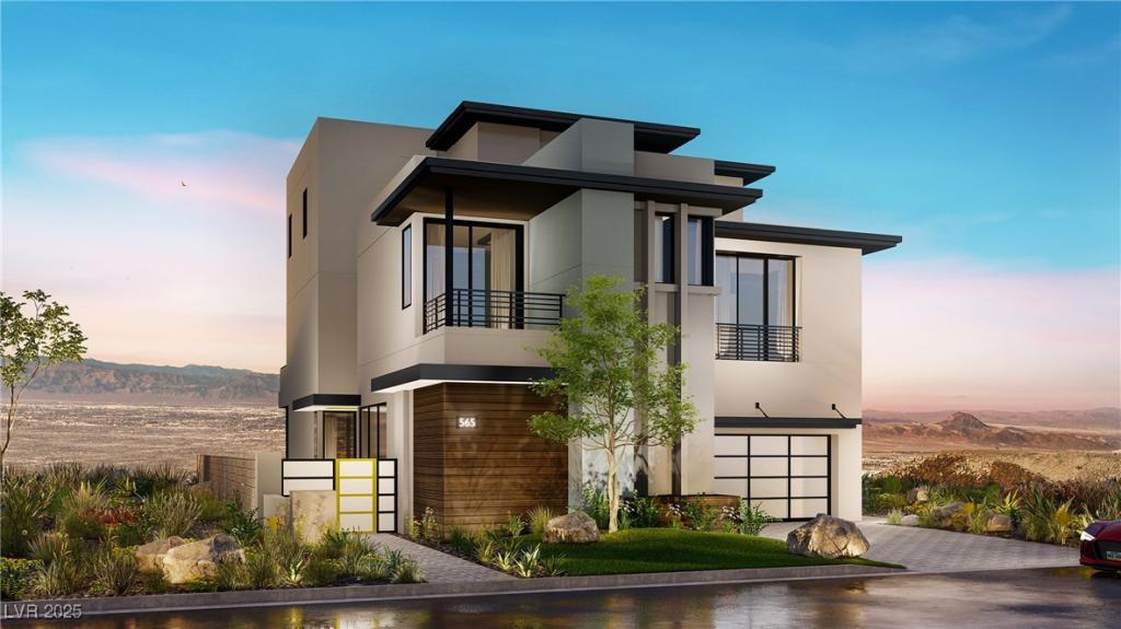MLS #2671915 image #0