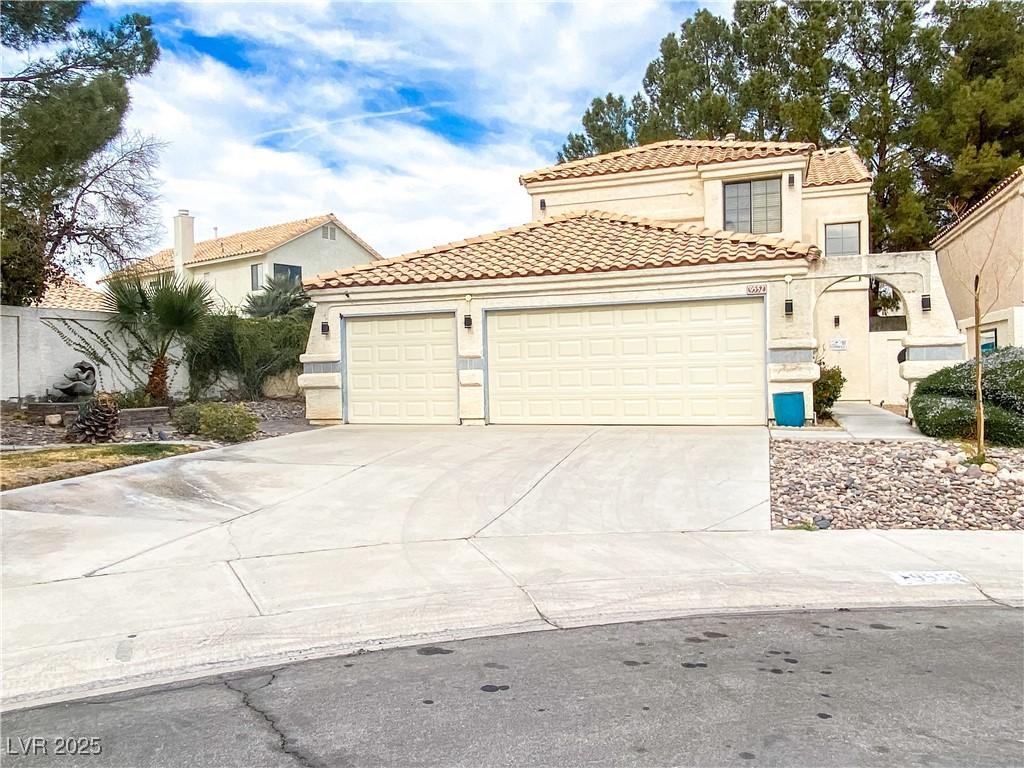 MLS #2671927 image #0