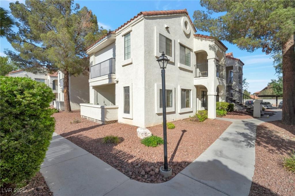 MLS #2671939 image #0