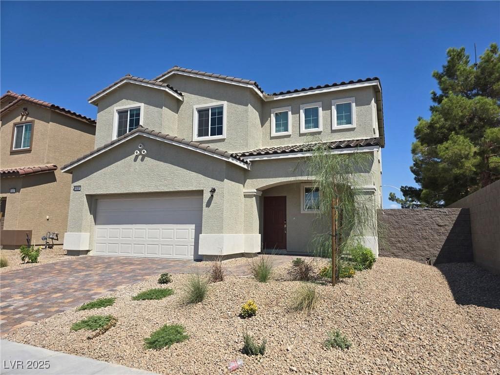 MLS #2671964 image #0