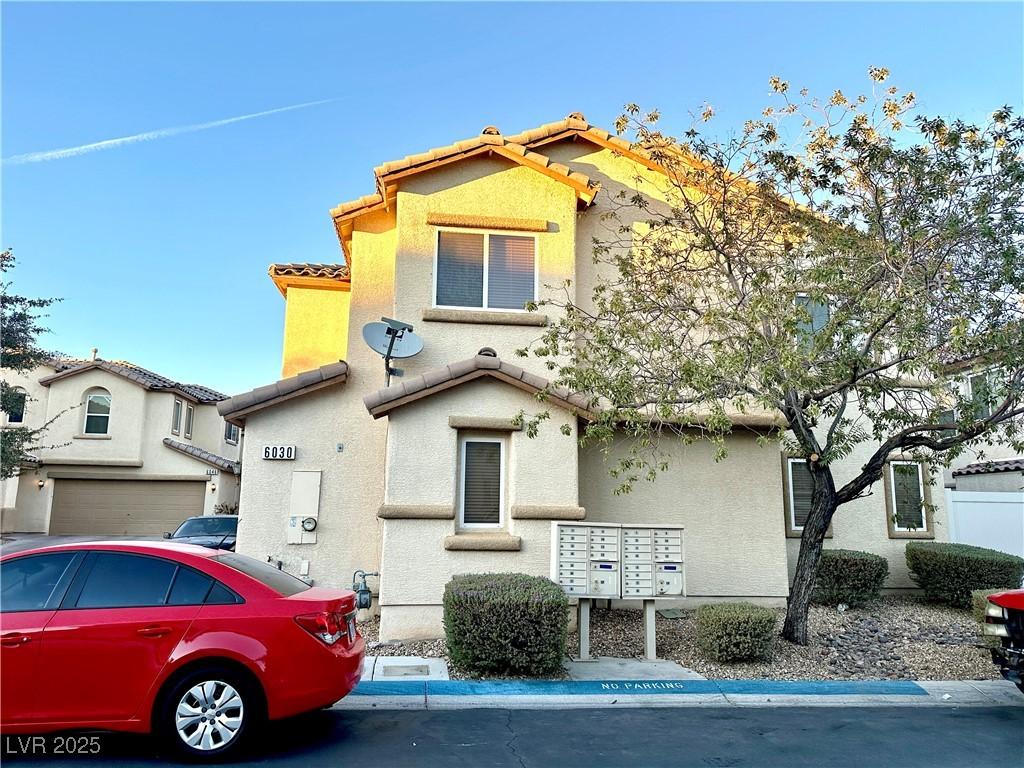 MLS #2671965 image #0