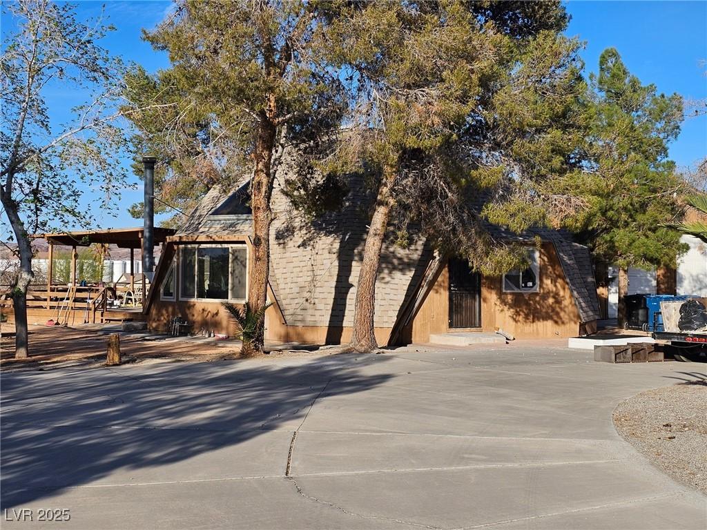 MLS #2671974 image #0
