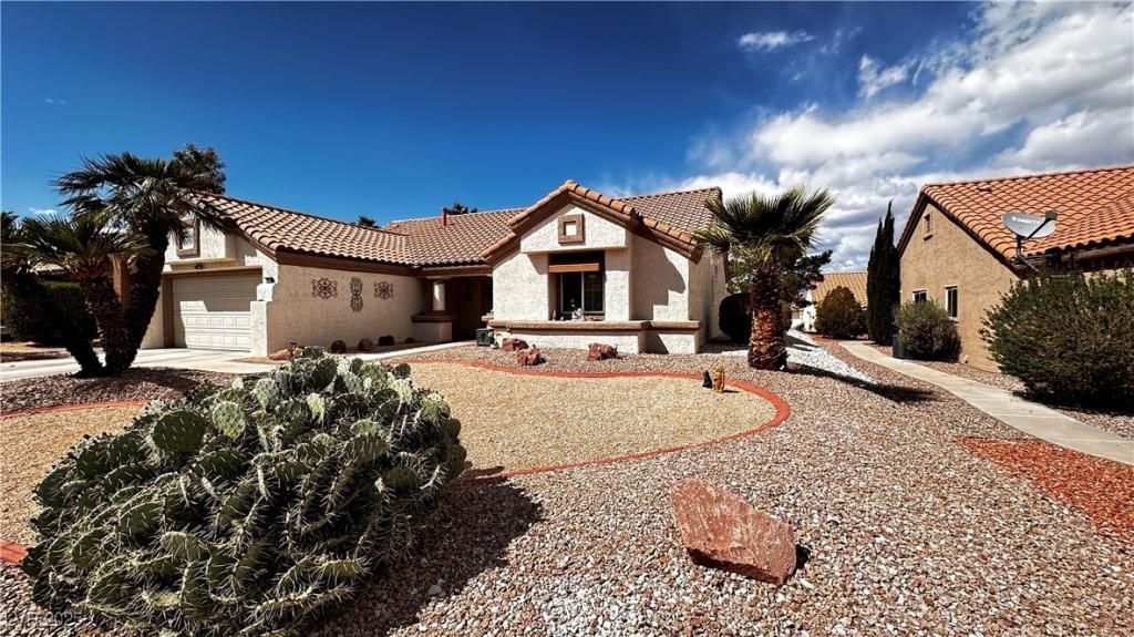 MLS #2671981 image #0