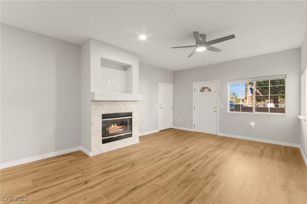 MLS #2671989 image #0