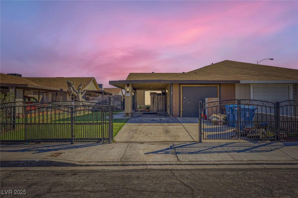 MLS #2672006 image #0