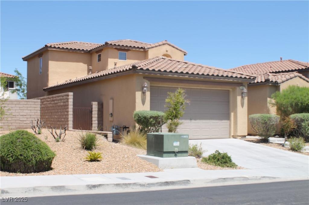 MLS #2672031 image #0