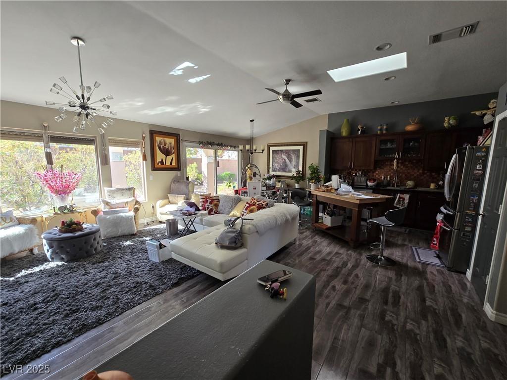 MLS #2672098 image #0