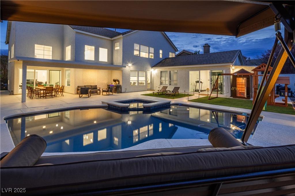 MLS #2672103 image #0