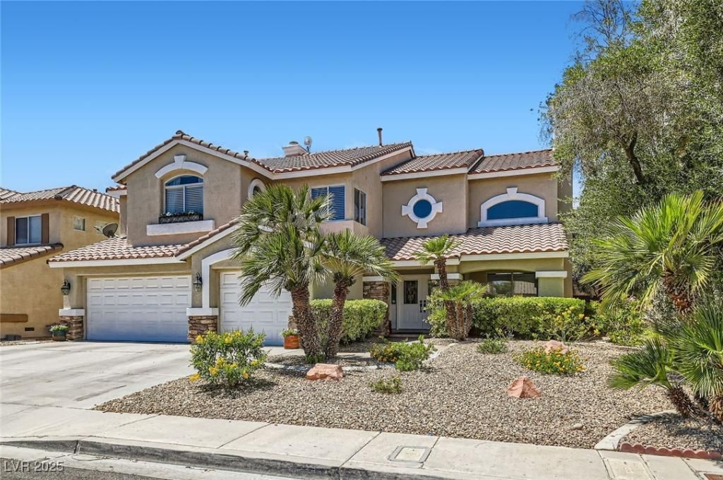 MLS #2672172 image #0