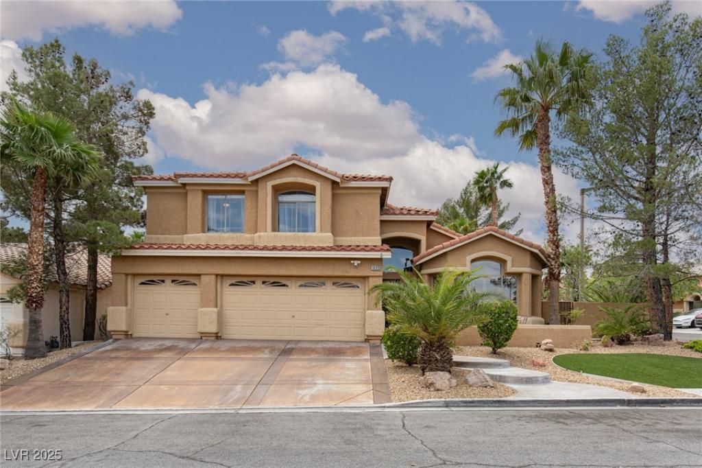 MLS #2672188 image #0