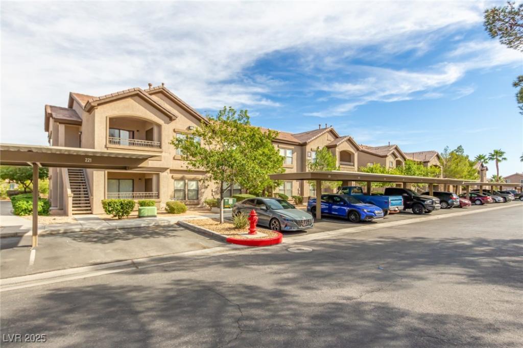 MLS #2672201 image #0