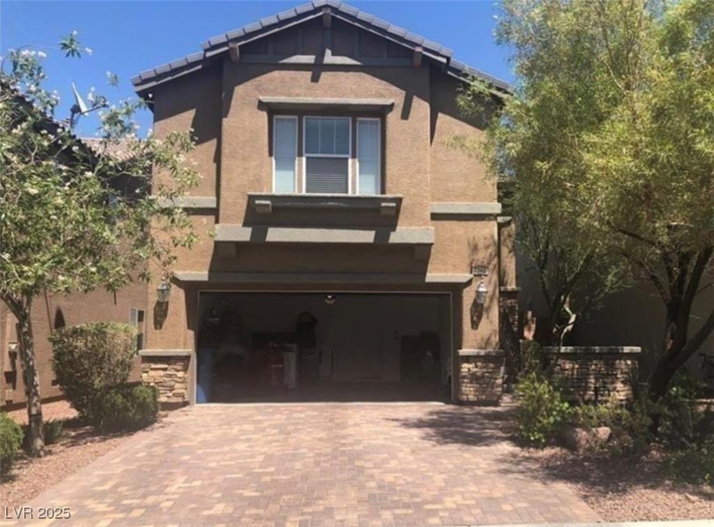 MLS #2672227 image #0