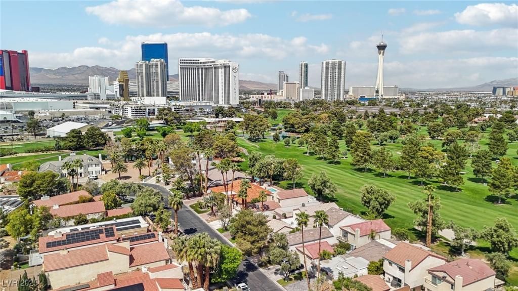 MLS #2672334 image #0