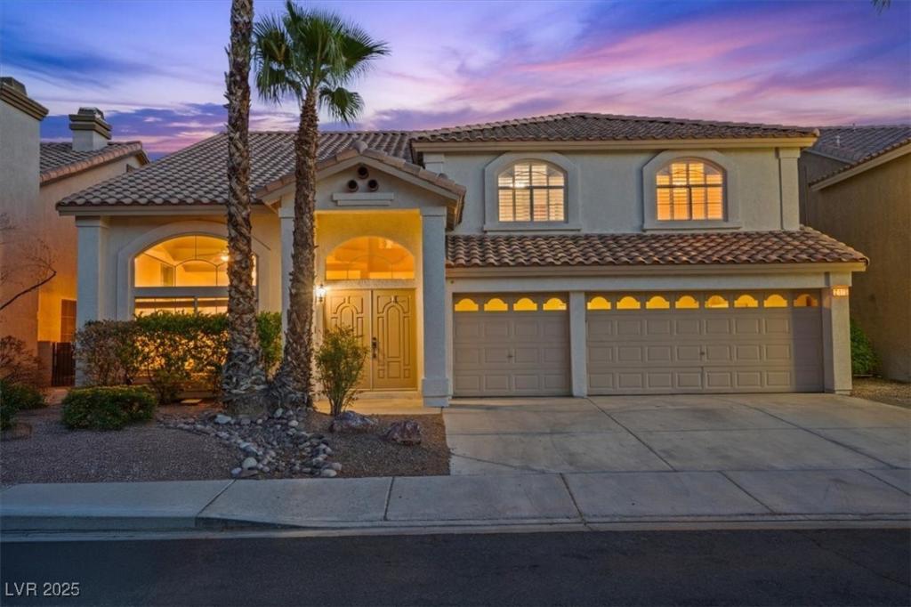 MLS #2672338 image #0