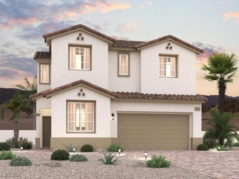MLS #2672413 image #0