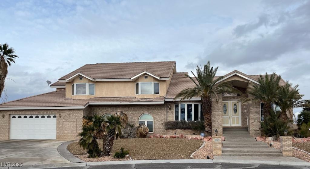 MLS #2672439 image #0