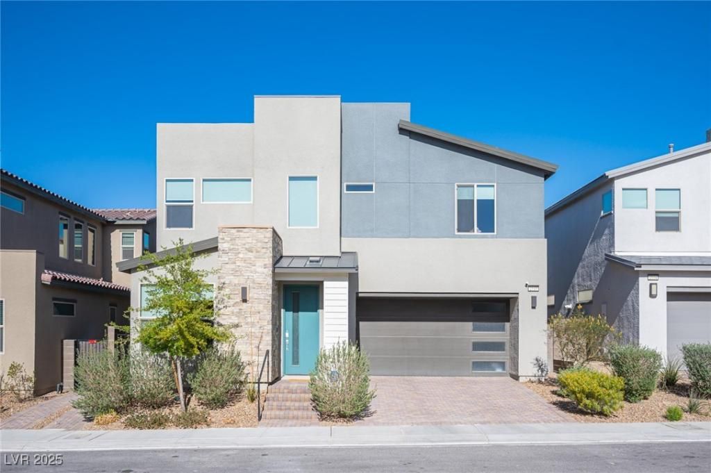 MLS #2672444 image #0